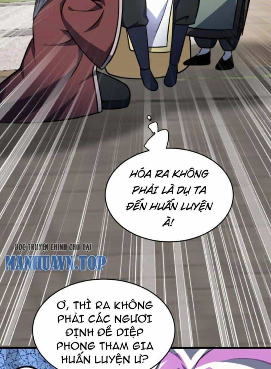 Thiên Khải Bại Gia - Chương 114 - ảnh 5