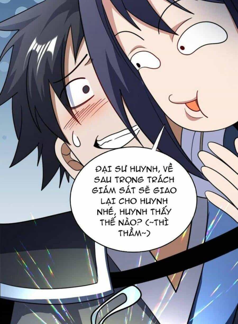 Thiên Khải Bại Gia - Chương 115 - ảnh 10