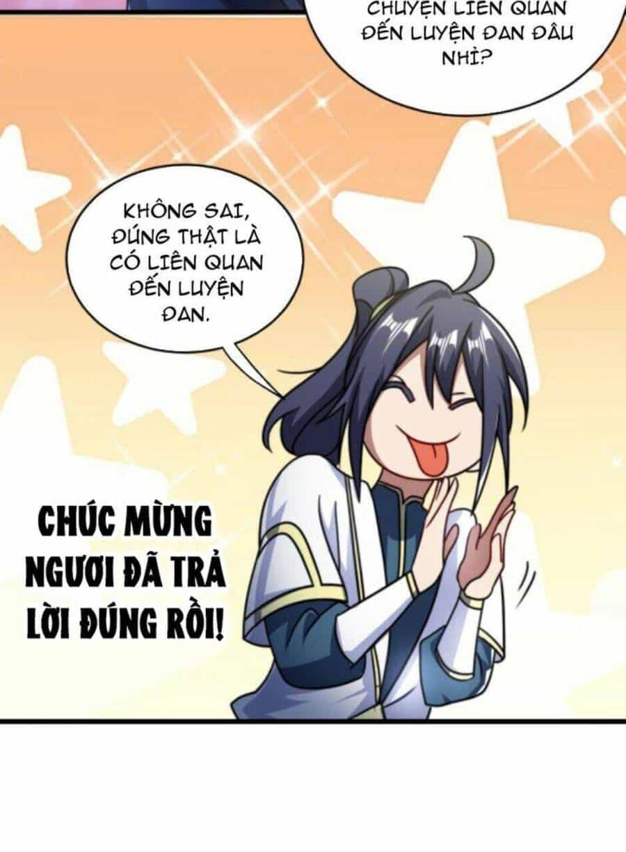 Thiên Khải Bại Gia - Chương 116 - ảnh 12