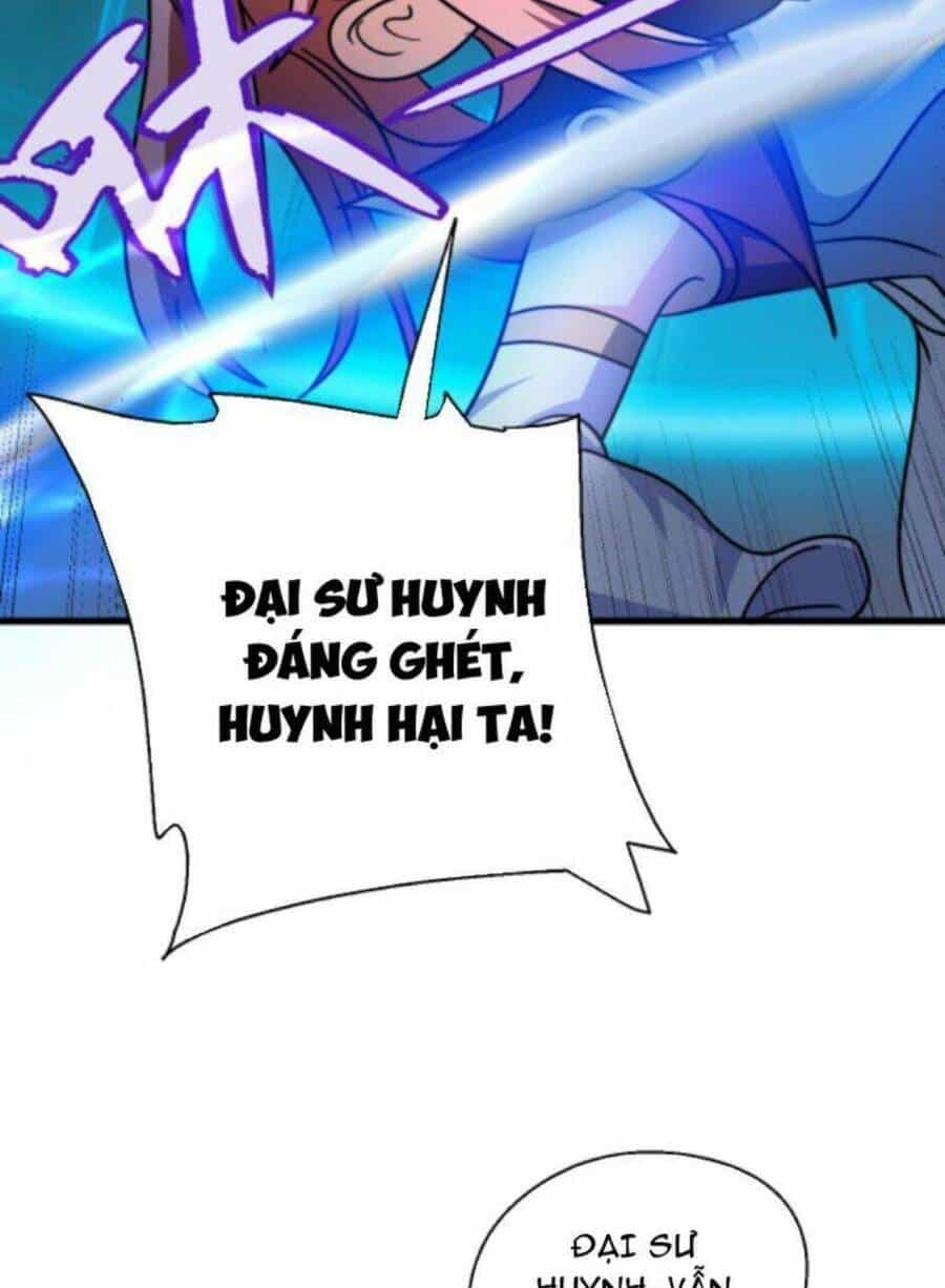 Thiên Khải Bại Gia - Chương 116 - ảnh 9