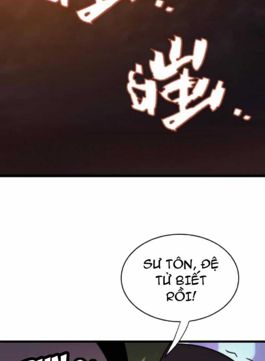 Thiên Khải Bại Gia - Chương 117 - ảnh 27