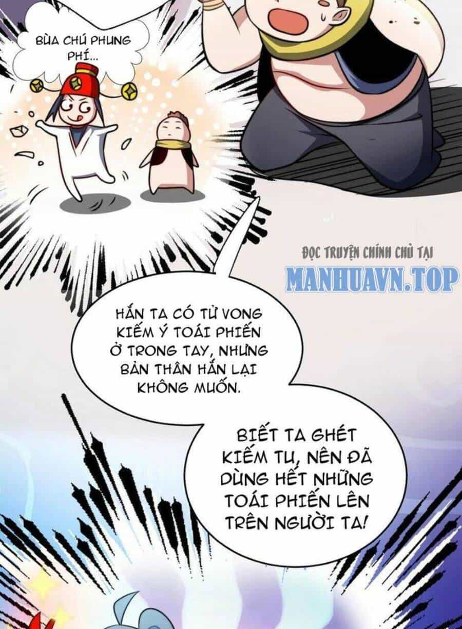 Thiên Khải Bại Gia - Chương 118 - ảnh 14