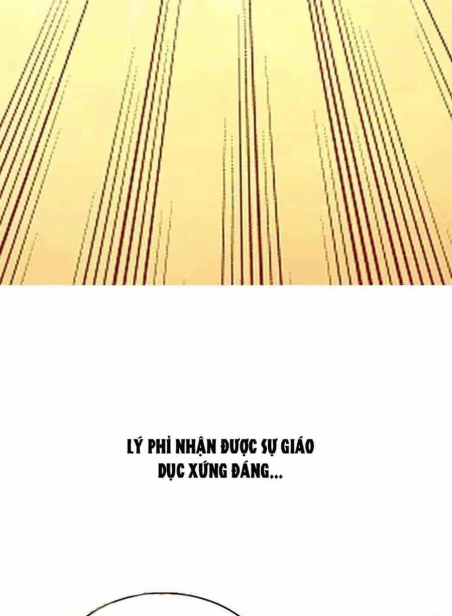 Thiên Khải Bại Gia - Chương 118 - ảnh 24