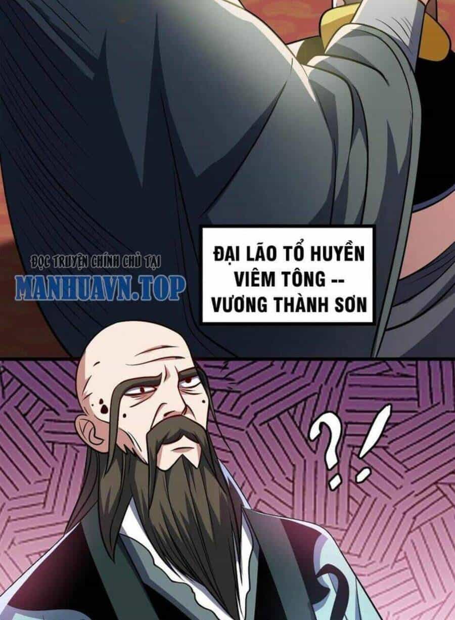 Thiên Khải Bại Gia - Chương 118 - ảnh 6