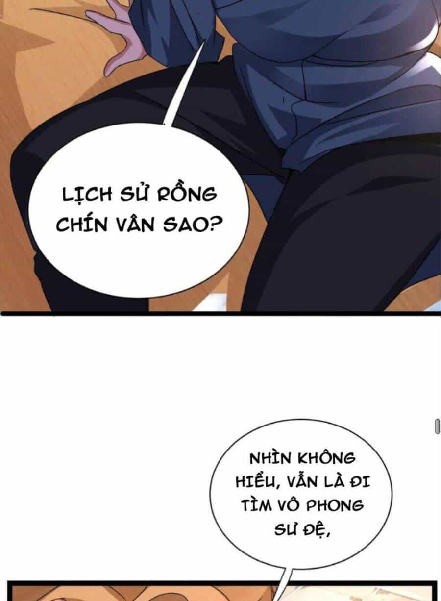 Thiên Khải Bại Gia - Chương 11 - ảnh 62