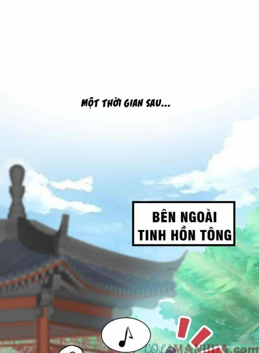 Thiên Khải Bại Gia - Chương 119 - ảnh 13