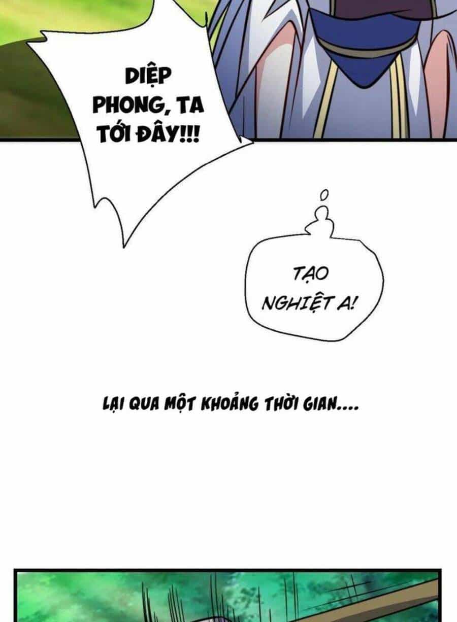 Thiên Khải Bại Gia - Chương 119 - ảnh 21
