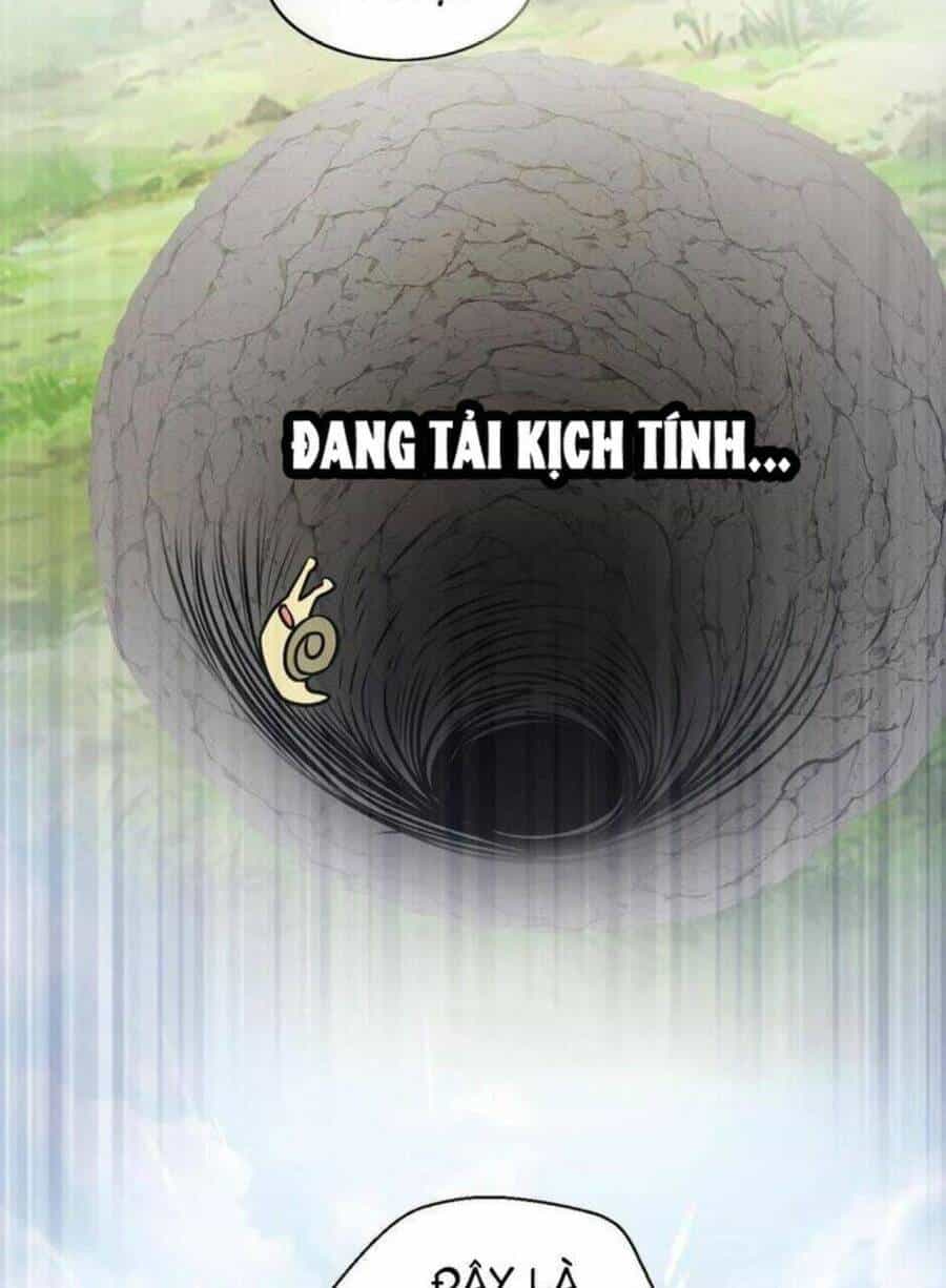 Thiên Khải Bại Gia - Chương 119 - ảnh 29