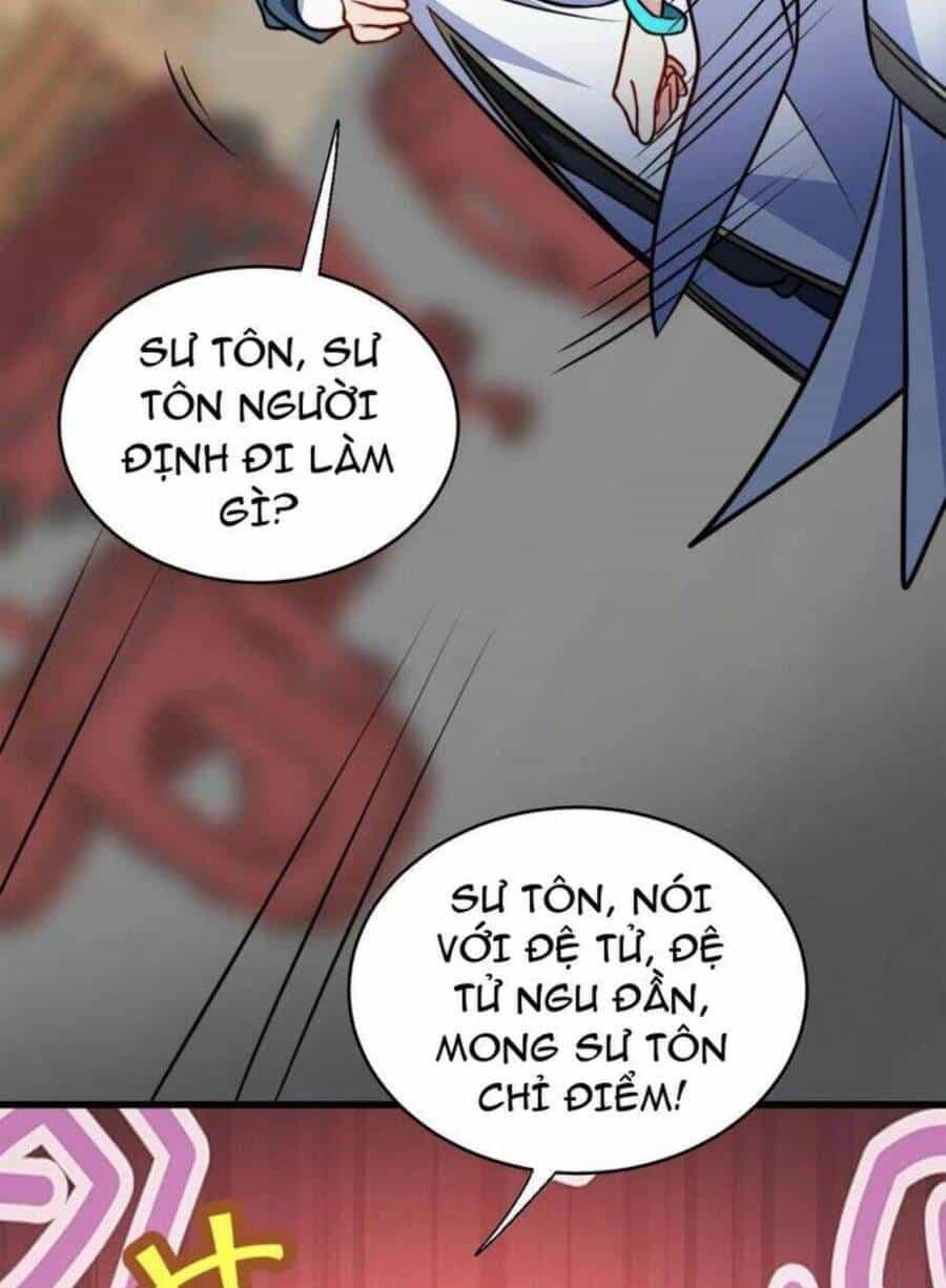 Thiên Khải Bại Gia - Chương 119 - ảnh 9