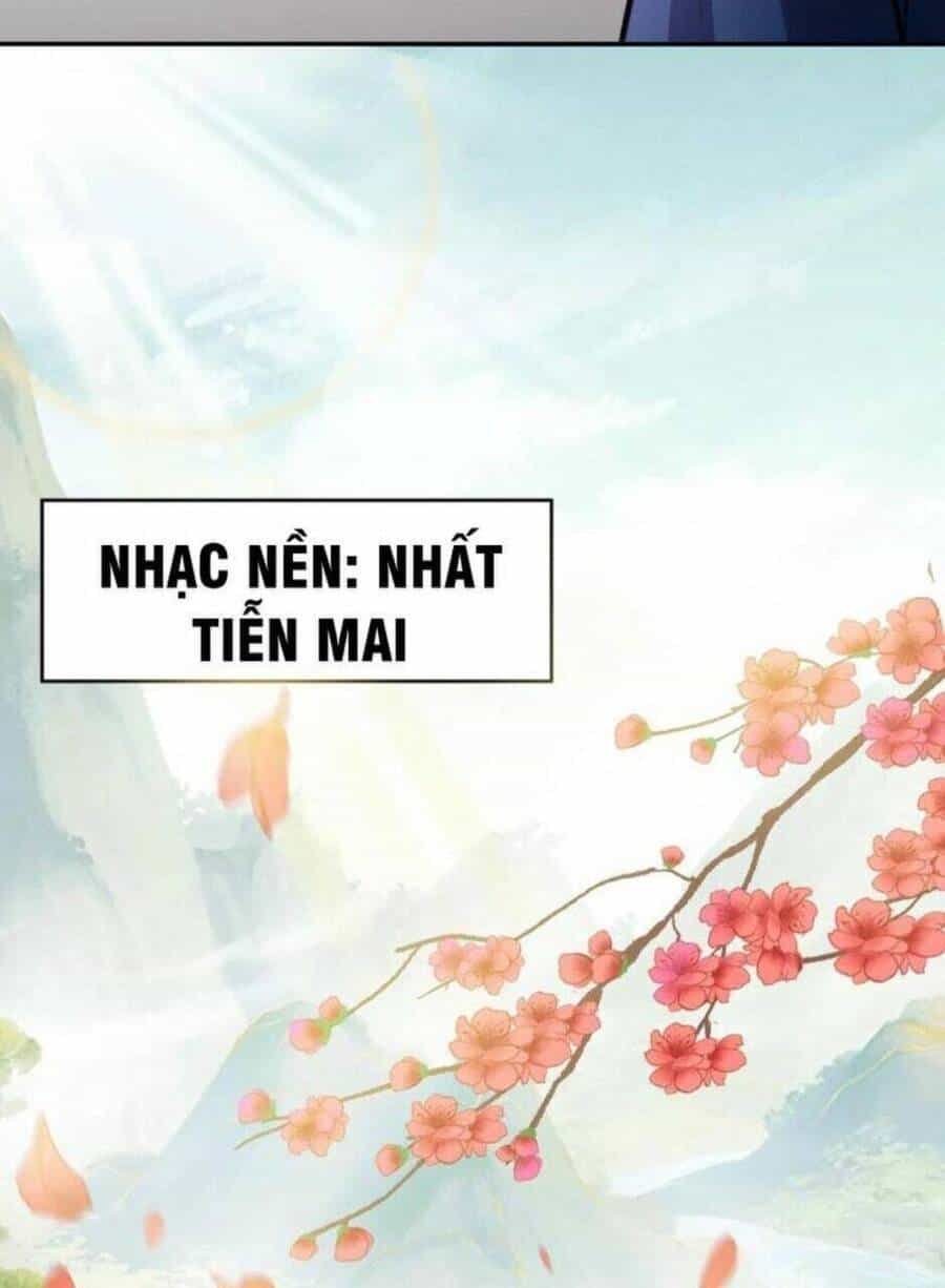 Thiên Khải Bại Gia - Chương 120 - ảnh 19