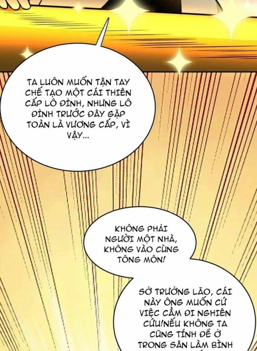 Thiên Khải Bại Gia - Chương 120 - ảnh 28