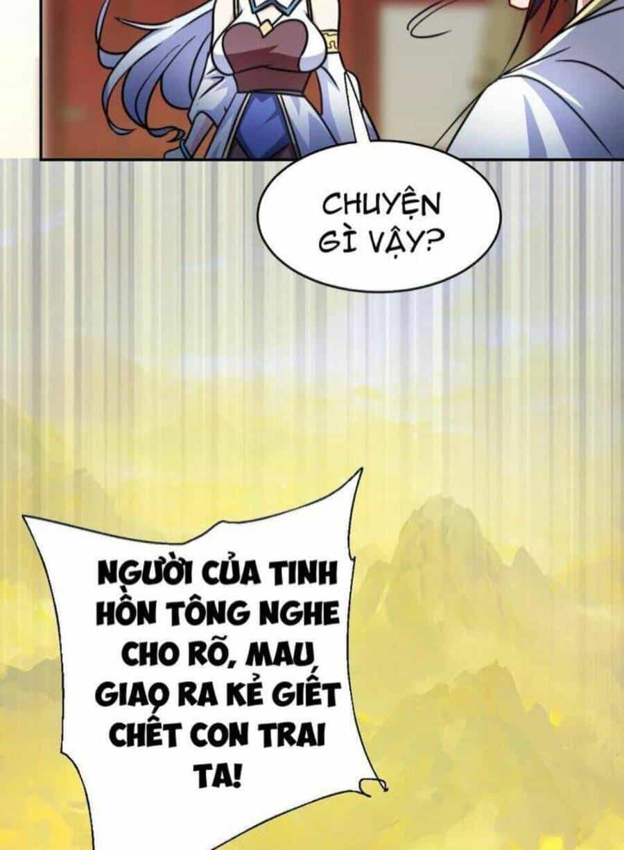 Thiên Khải Bại Gia - Chương 121 - ảnh 34