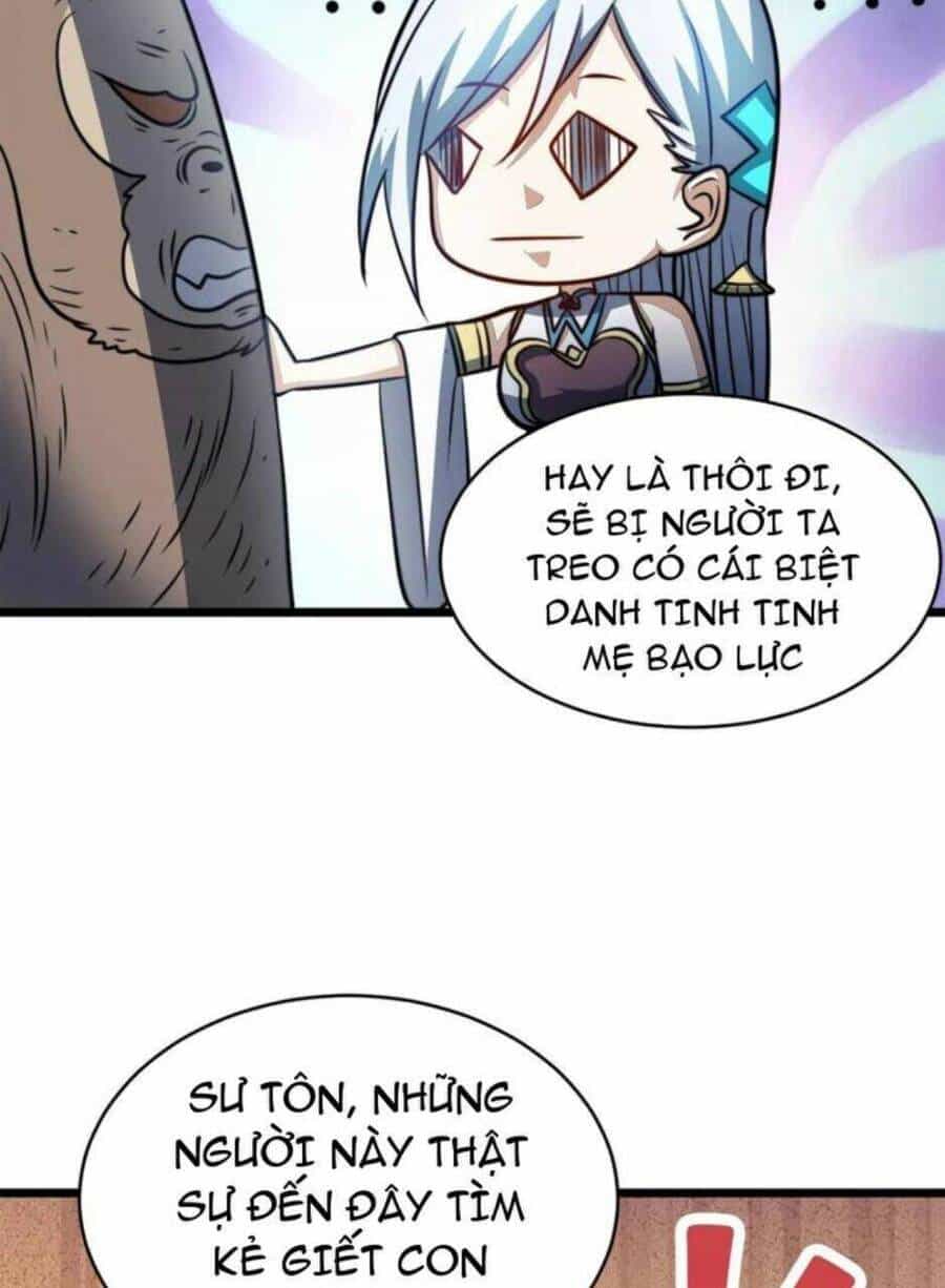 Thiên Khải Bại Gia - Chương 122 - ảnh 17