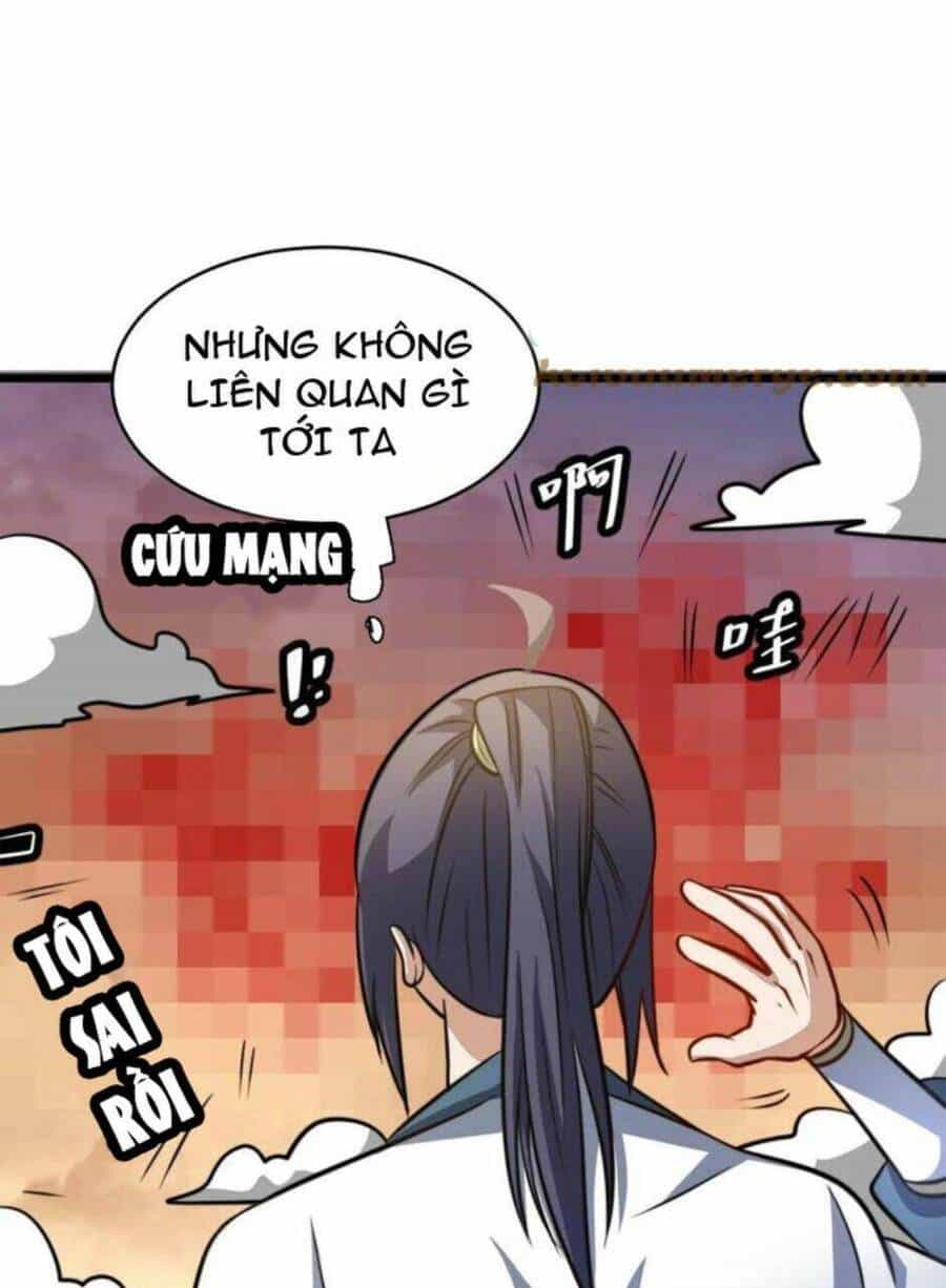 Thiên Khải Bại Gia - Chương 122 - ảnh 19