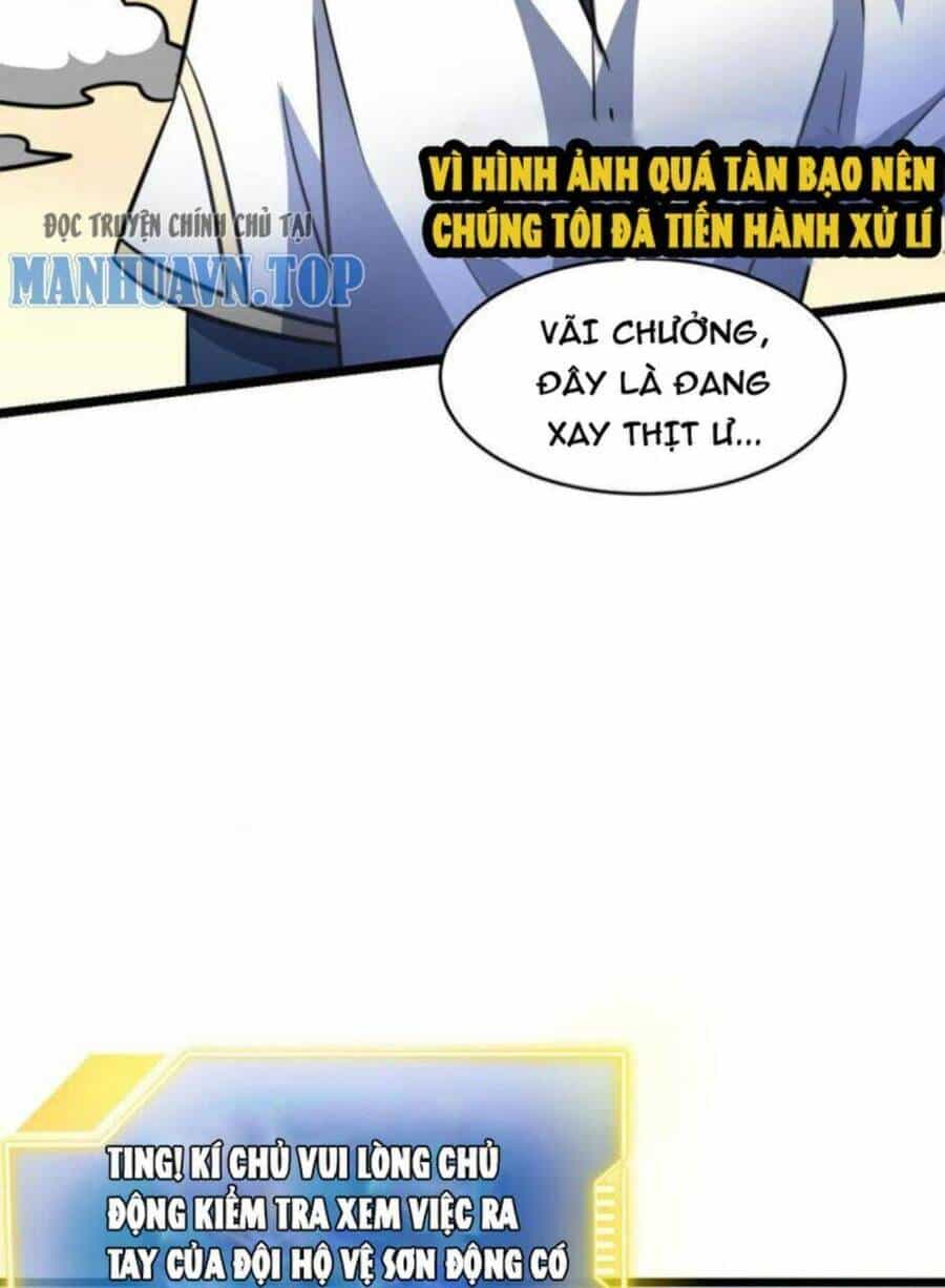 Thiên Khải Bại Gia - Chương 122 - ảnh 20