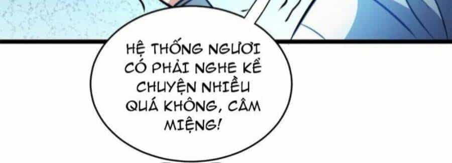 Thiên Khải Bại Gia - Chương 122 - ảnh 37