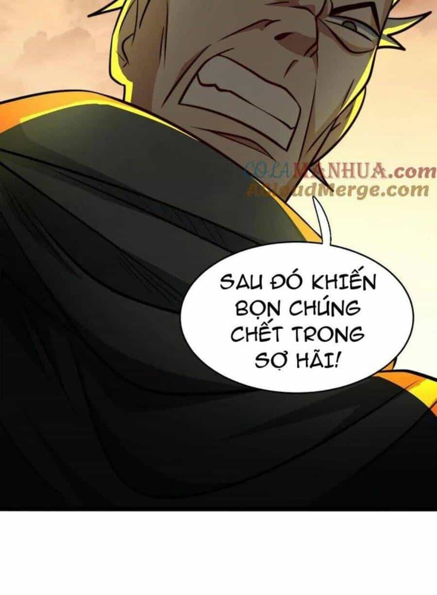 Thiên Khải Bại Gia - Chương 123 - ảnh 11