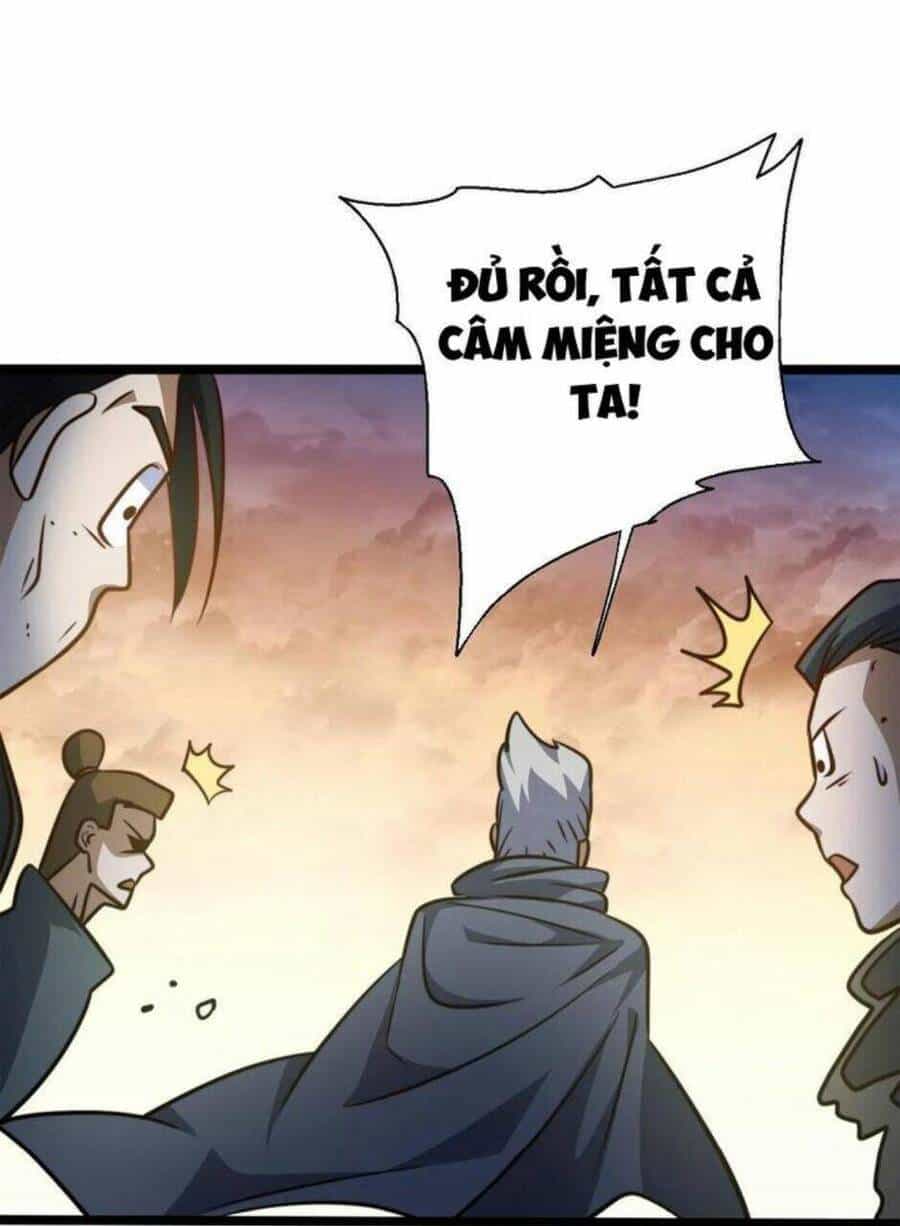 Thiên Khải Bại Gia - Chương 123 - ảnh 17