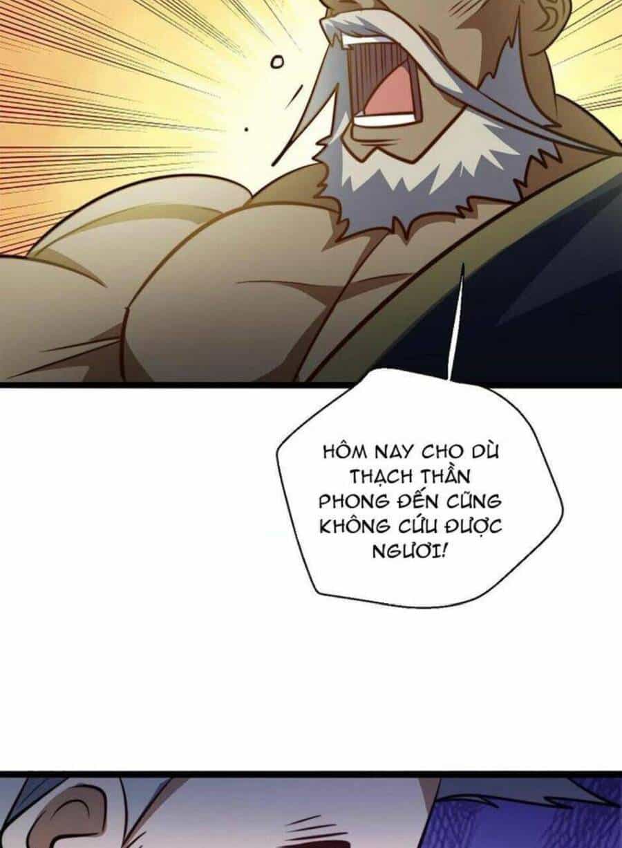 Thiên Khải Bại Gia - Chương 123 - ảnh 21