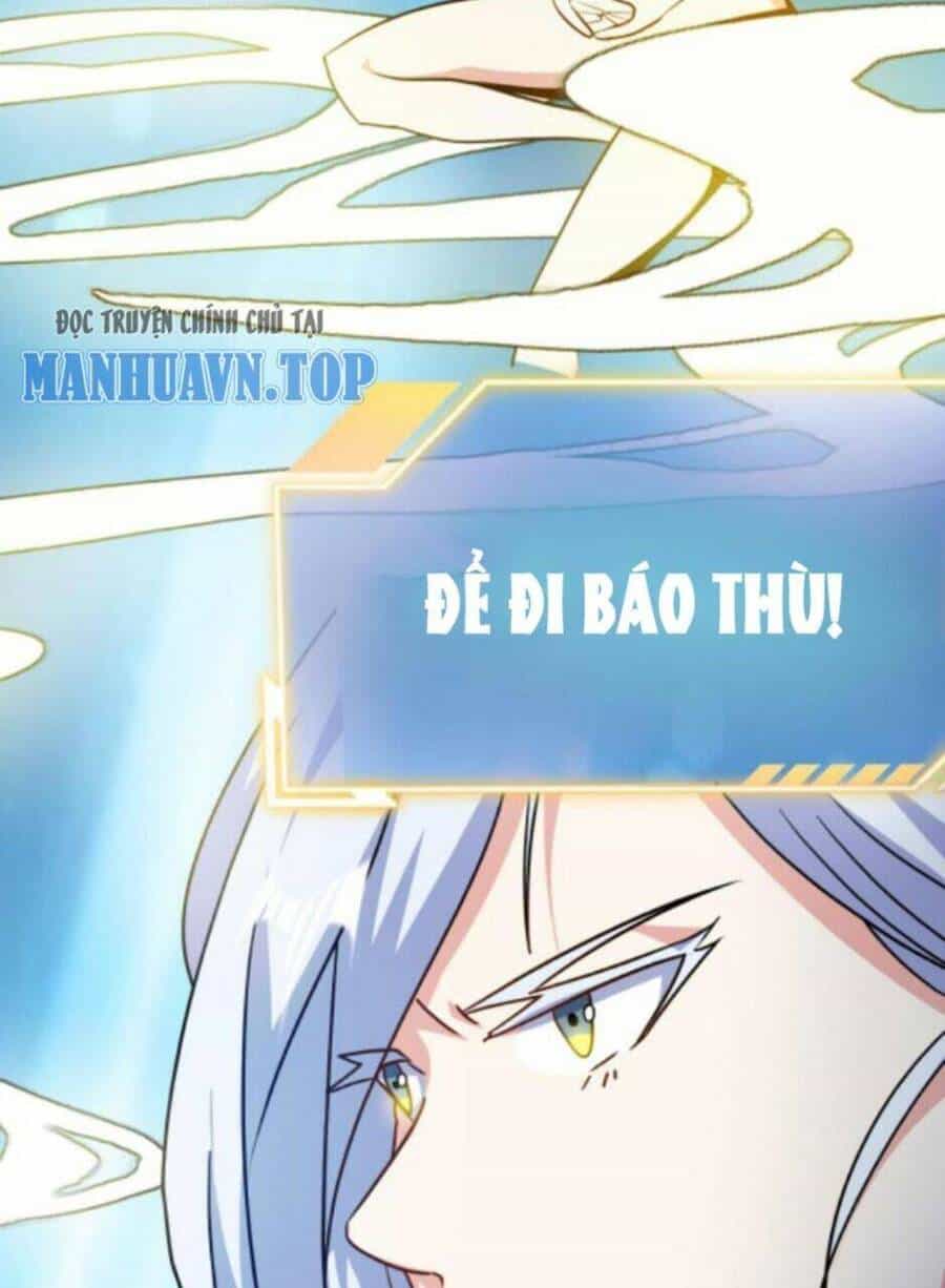 Thiên Khải Bại Gia - Chương 124 - ảnh 10