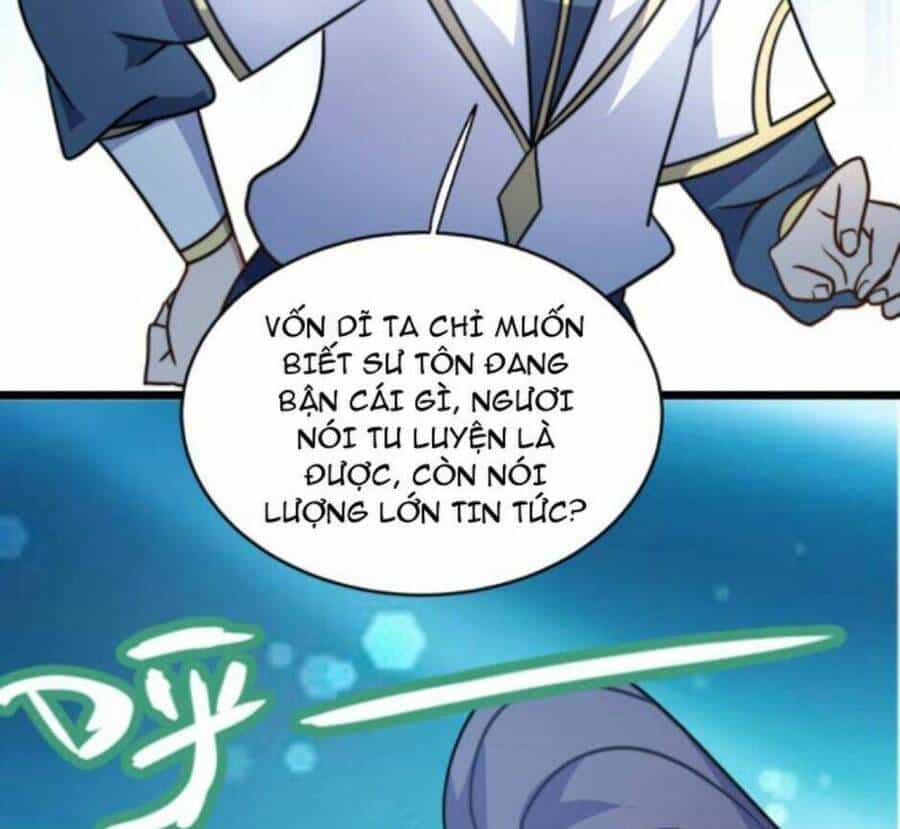 Thiên Khải Bại Gia - Chương 124 - ảnh 15