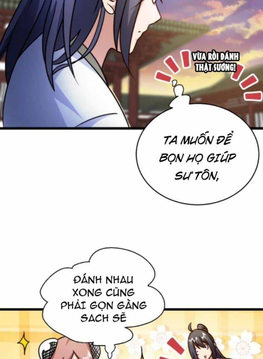 Thiên Khải Bại Gia - Chương 124 - ảnh 26