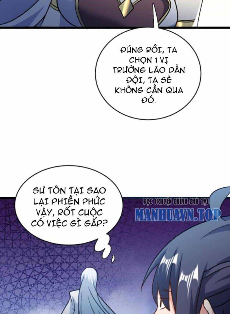 Thiên Khải Bại Gia - Chương 124 - ảnh 4
