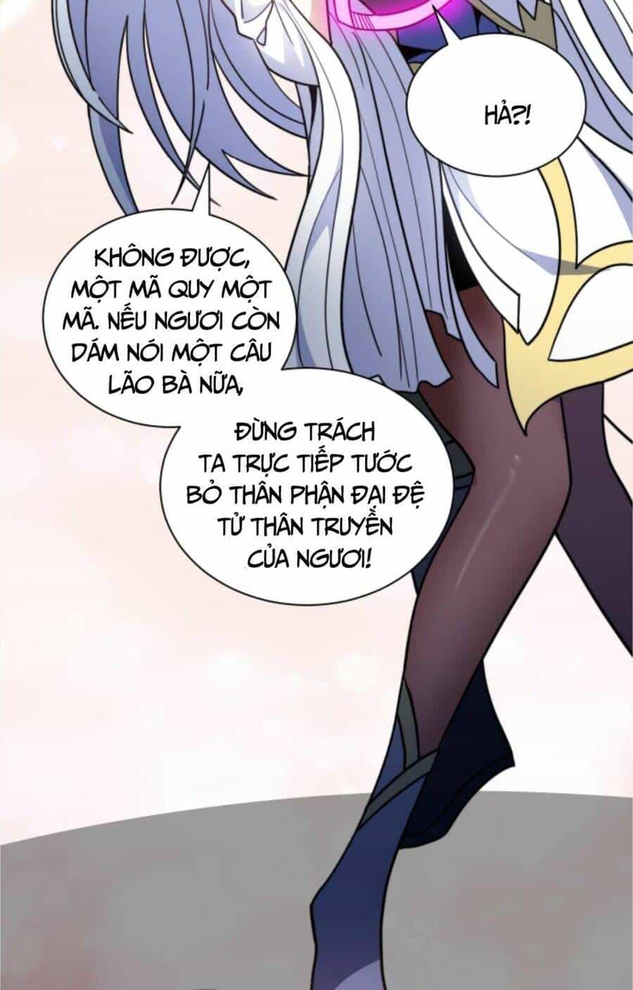 Thiên Khải Bại Gia - Chương 126 - ảnh 18