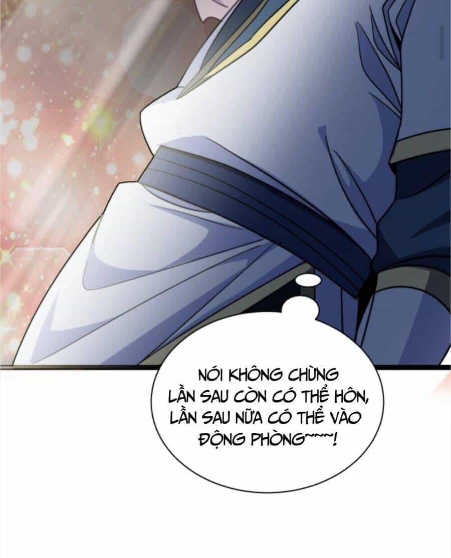 Thiên Khải Bại Gia - Chương 126 - ảnh 26