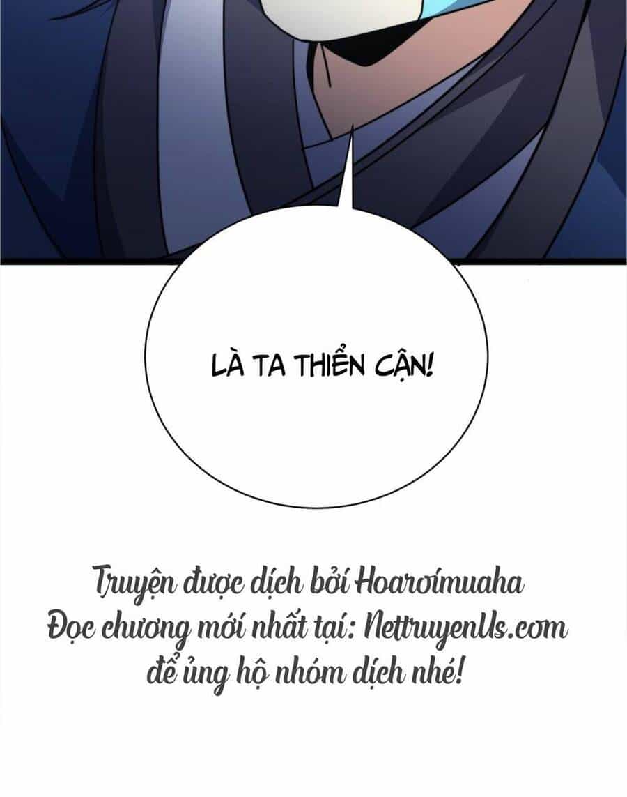 Thiên Khải Bại Gia - Chương 126 - ảnh 36