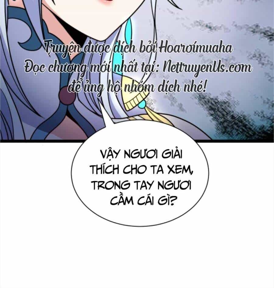 Thiên Khải Bại Gia - Chương 126 - ảnh 6