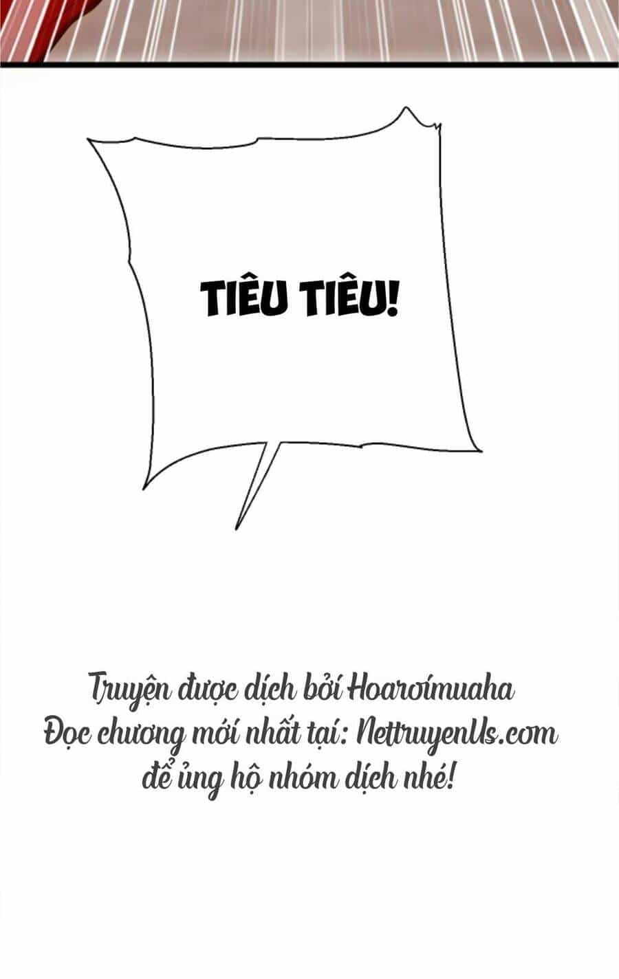 Thiên Khải Bại Gia - Chương 127 - ảnh 33