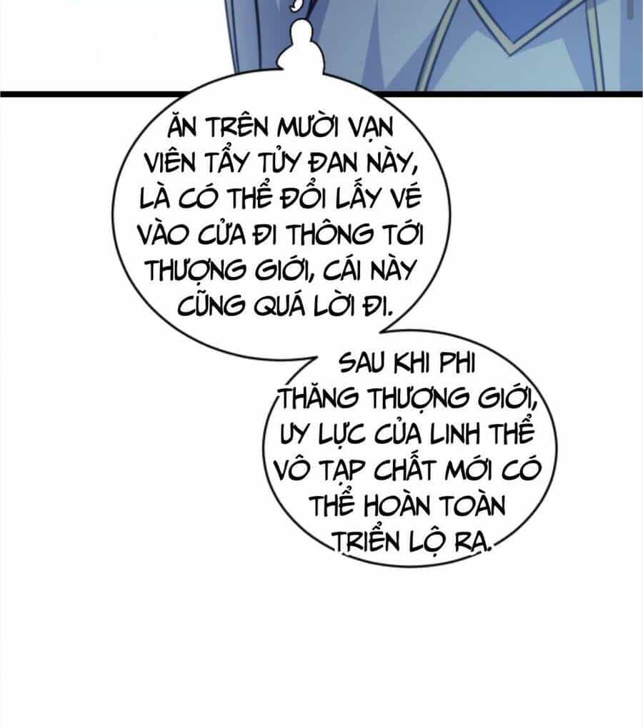 Thiên Khải Bại Gia - Chương 128 - ảnh 29