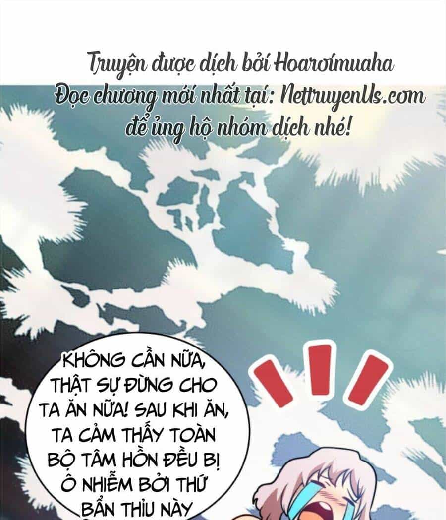 Thiên Khải Bại Gia - Chương 128 - ảnh 30