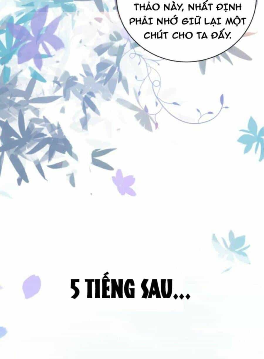 Thiên Khải Bại Gia - Chương 12 - ảnh 24