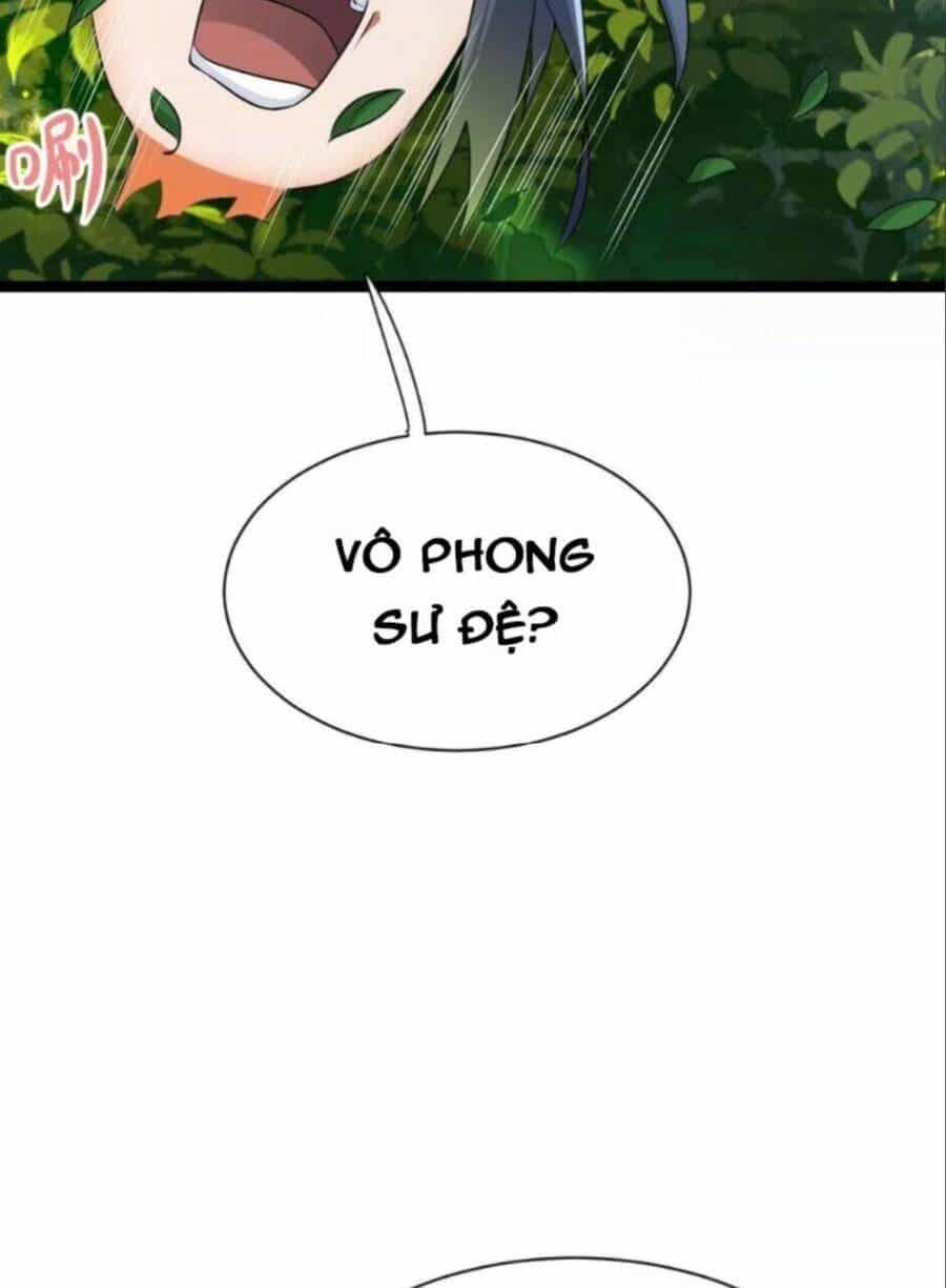 Thiên Khải Bại Gia - Chương 12 - ảnh 3
