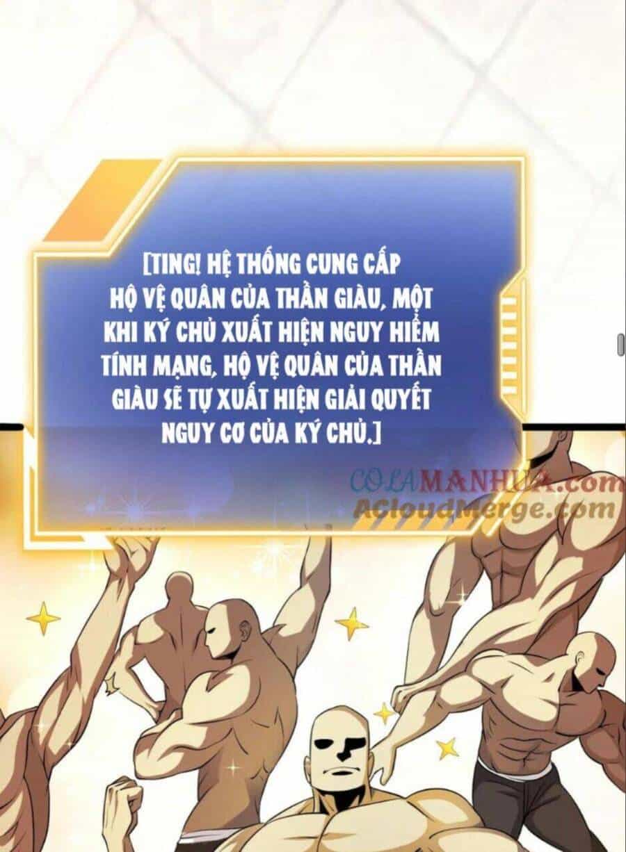 Thiên Khải Bại Gia - Chương 12 - ảnh 40