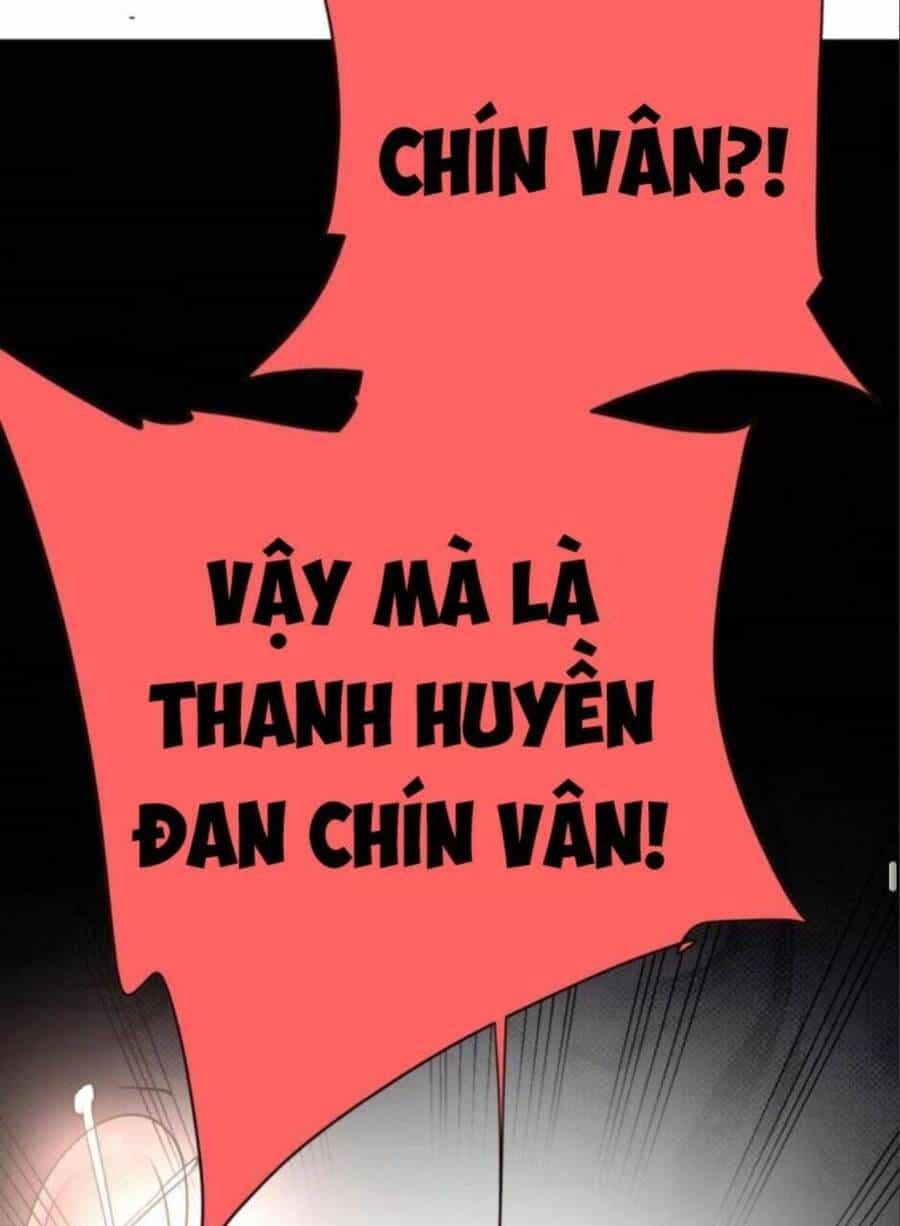 Thiên Khải Bại Gia - Chương 12 - ảnh 56