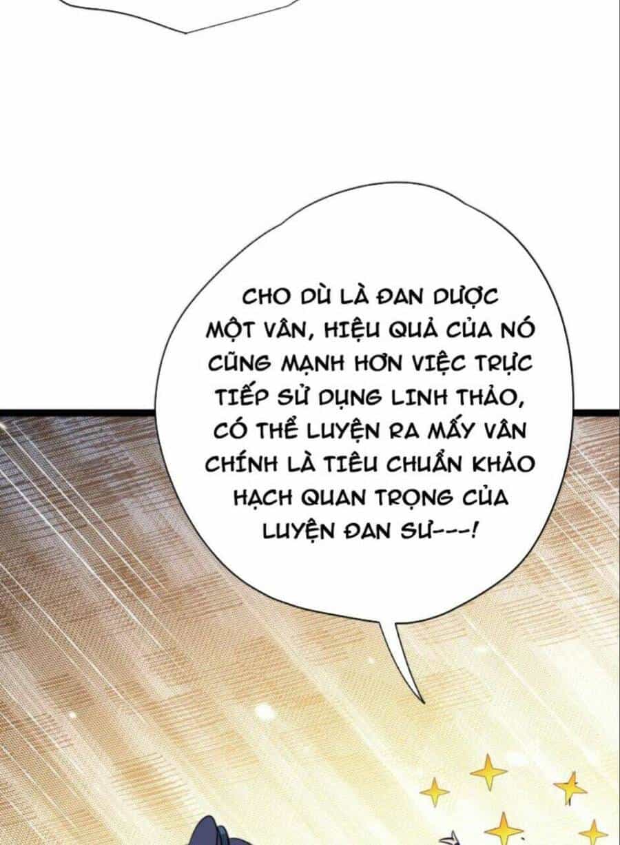 Thiên Khải Bại Gia - Chương 12 - ảnh 66