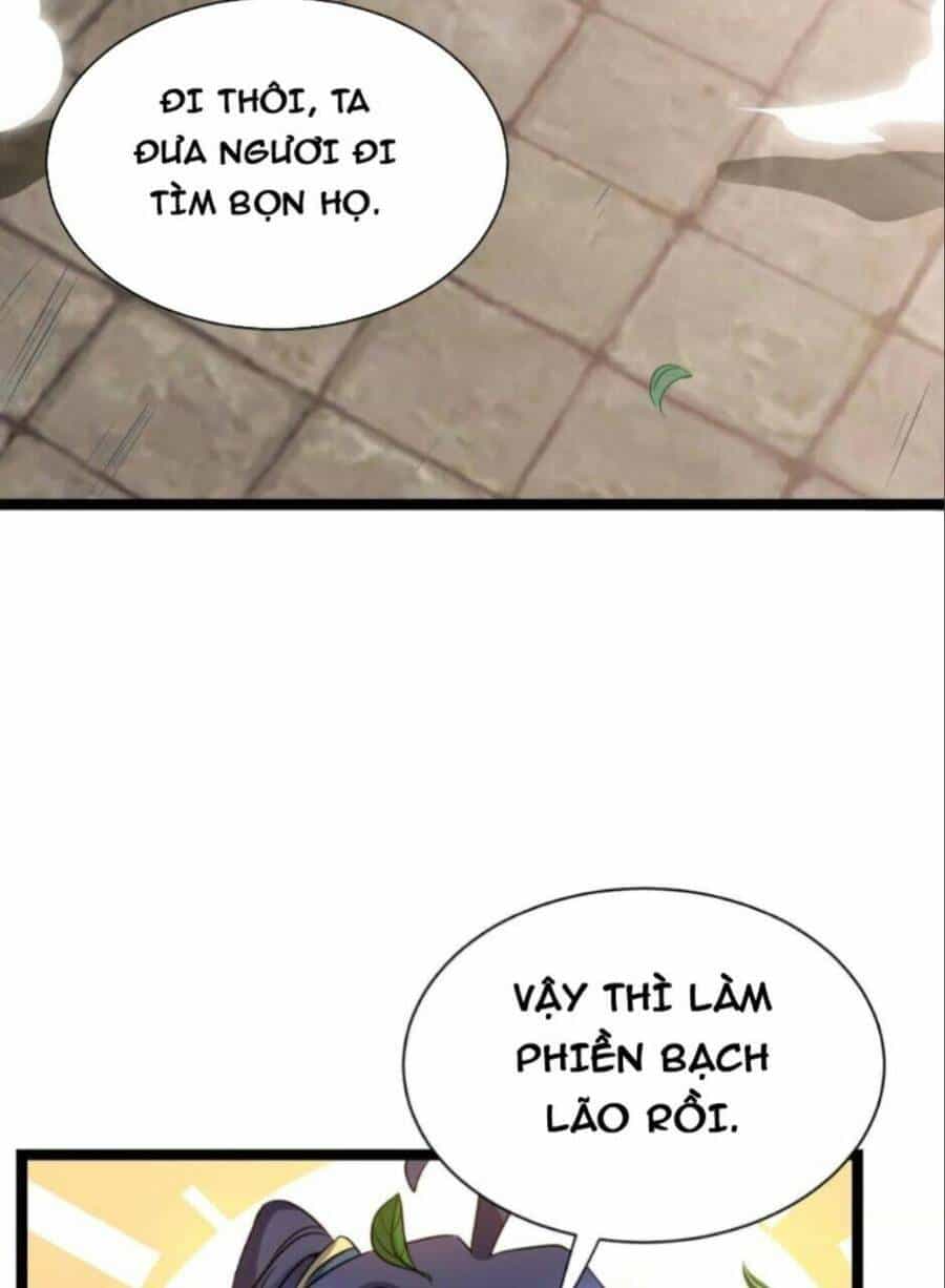Thiên Khải Bại Gia - Chương 12 - ảnh 9
