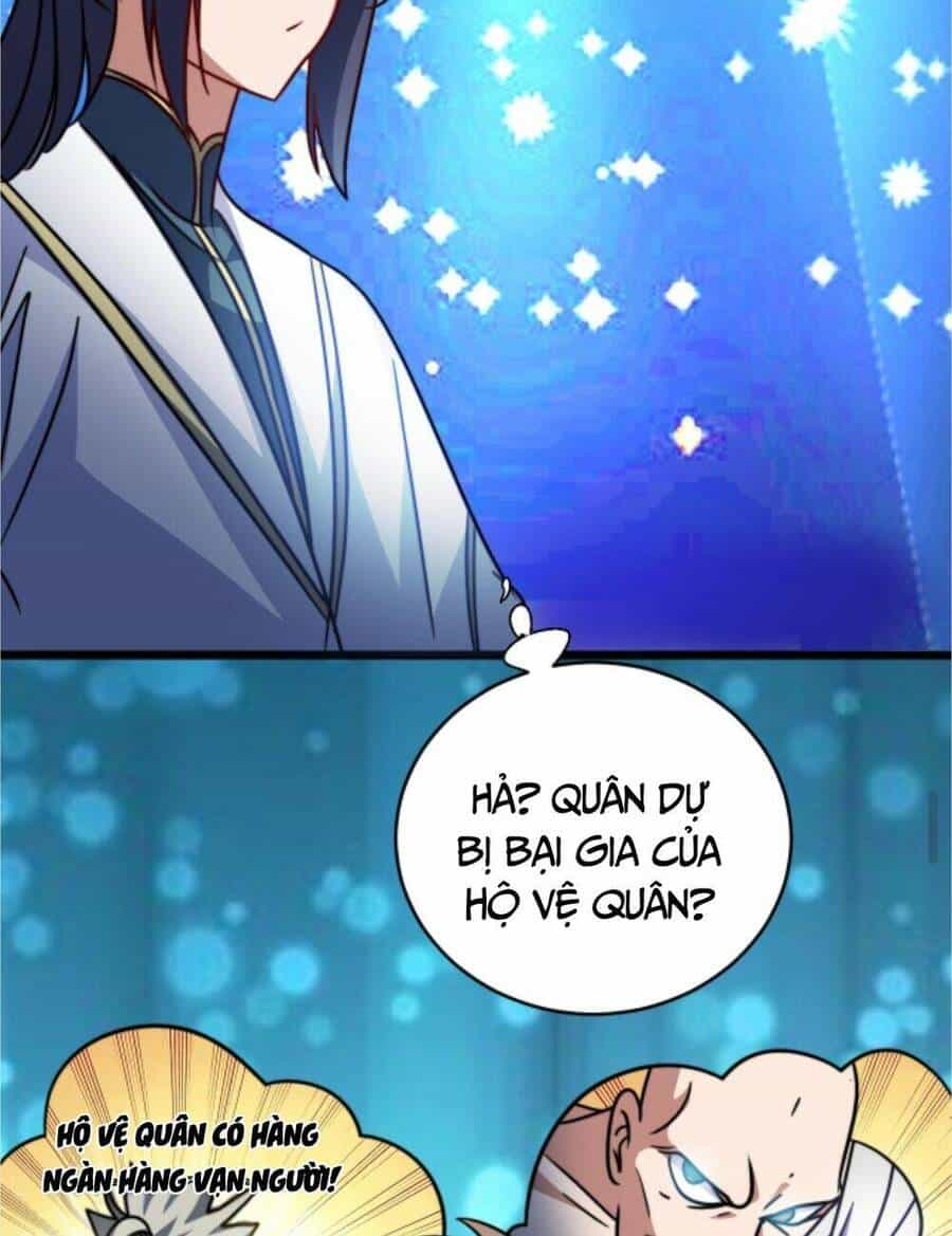 Thiên Khải Bại Gia - Chương 129 - ảnh 18