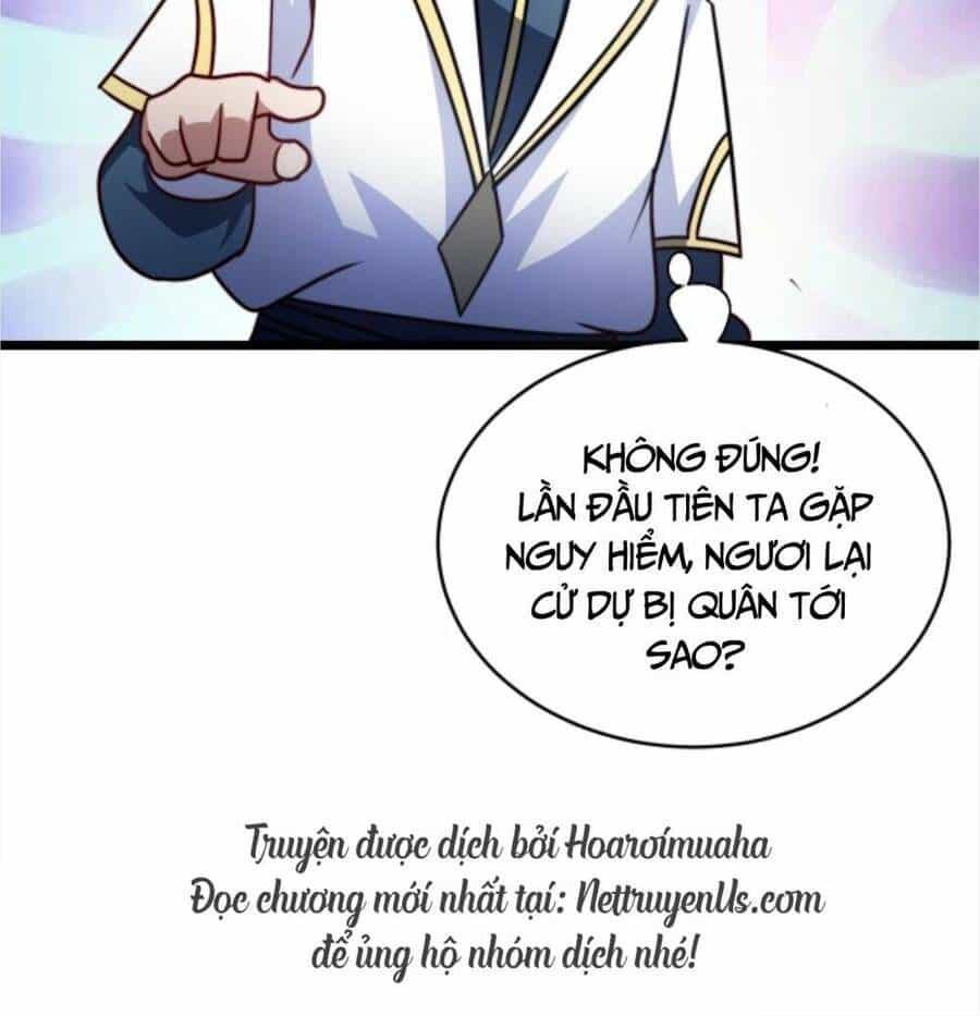 Thiên Khải Bại Gia - Chương 129 - ảnh 23
