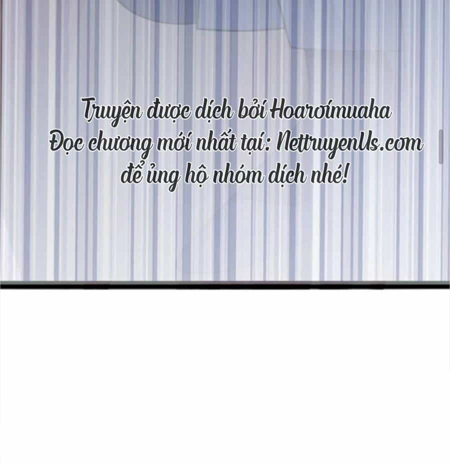 Thiên Khải Bại Gia - Chương 129 - ảnh 40