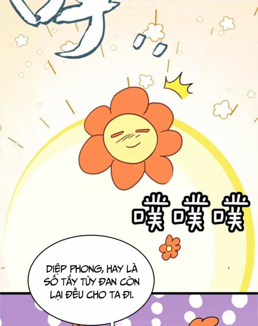 Thiên Khải Bại Gia - Chương 129 - ảnh 5