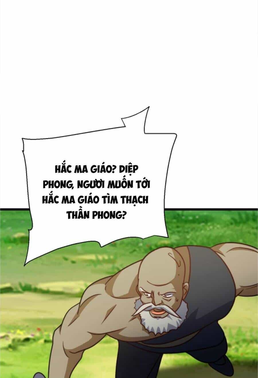 Thiên Khải Bại Gia - Chương 130 - ảnh 14