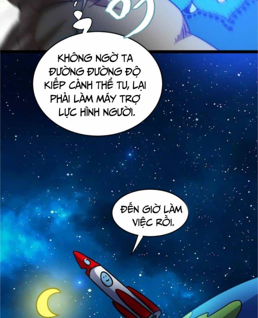 Thiên Khải Bại Gia - Chương 130 - ảnh 20
