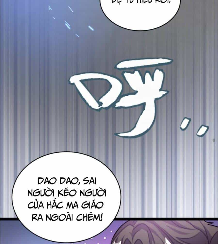 Thiên Khải Bại Gia - Chương 131 - ảnh 17