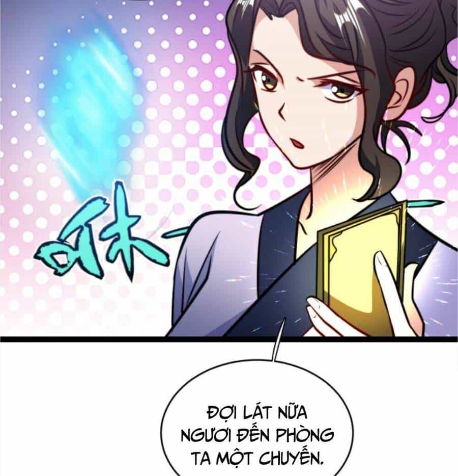 Thiên Khải Bại Gia - Chương 131 - ảnh 18