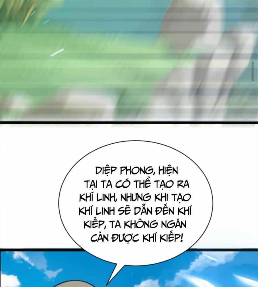 Thiên Khải Bại Gia - Chương 132 - ảnh 29