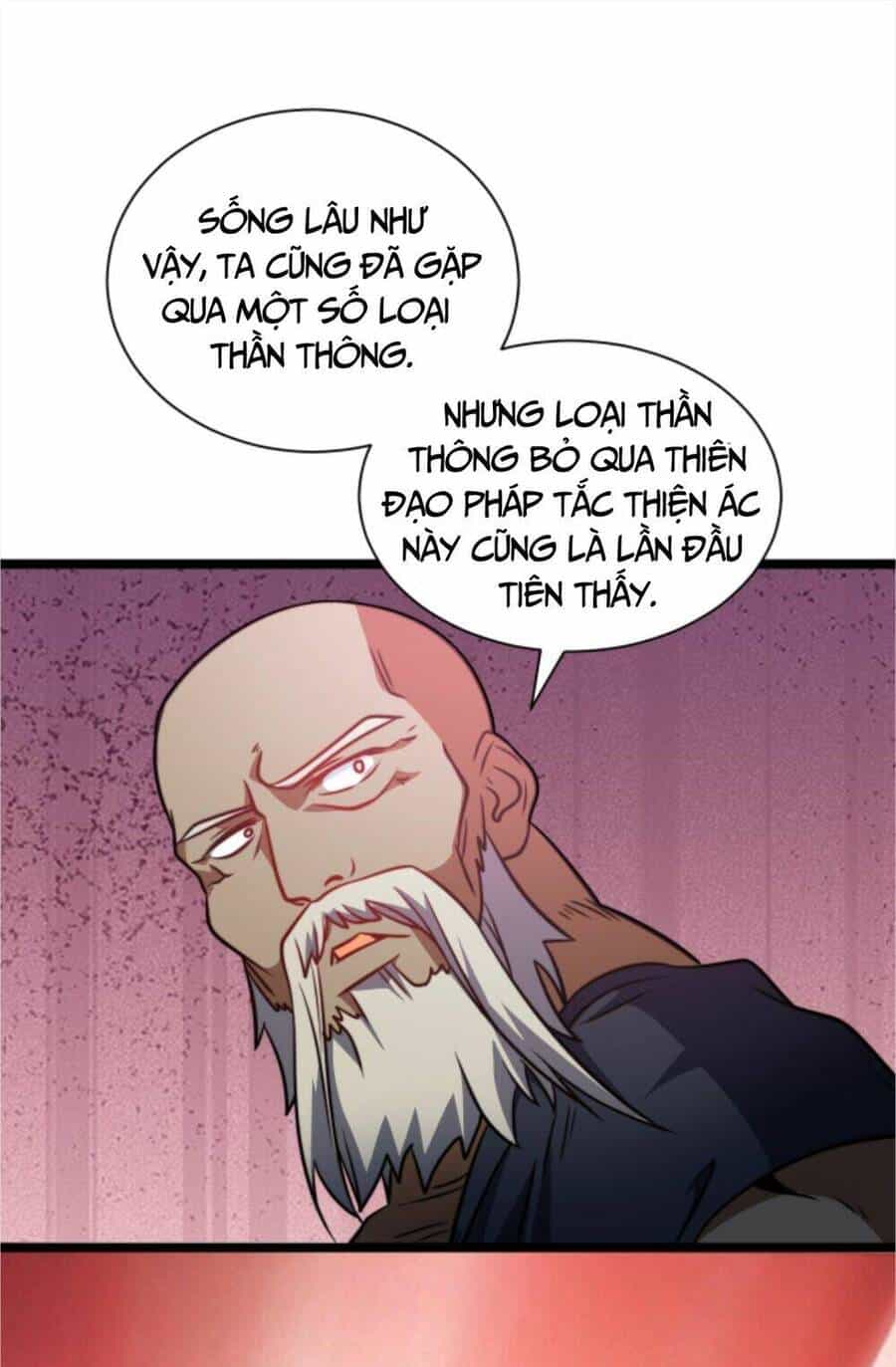 Thiên Khải Bại Gia - Chương 133 - ảnh 30